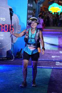 BIB: 180, 5306
                            <button type="button" onclick="openModal(26262210)" class="btn btn-primary btn-sm float-right btn-popup" data-toggle="modal" data-target=".modal-high-quality">
                        <i class="fas fa-shopping-cart"></i> Add to Cart
                    </button>
                                            <button type="button" onclick="isThisMe(26262210, true)" class="btn btn-success btn-sm float-right btn-popup btn-isme hidden" data-toggle="tooltip" data-placement="bottom" title="นี่คือรูปของคุณใช่ไหม คลิกที่นี่เพื่อเอาเข้าอัลบั้ม">
                        <i class="fas fa-plus"></i> Add to album
                    </button>
                    <button type="button" onclick="isThisMe(26262210, false)" class="btn btn-warning btn-sm float-right btn-popup btn-isnotme hidden">
                        <i class="fas fa-ban"></i> Remove from album
                    </button>